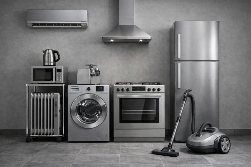 Anında Servis beyaz eşya cihaz kontrolü - İzmir Gaggenau Bulaşık Makinesi Servisi