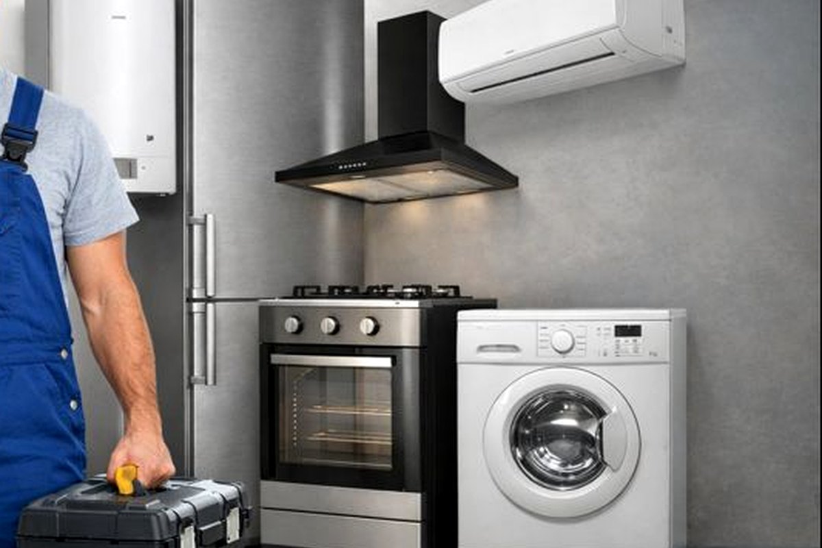 Teknik servis randevu kaydı - Manisa Siemens Bulaşık Makinesi Servisi