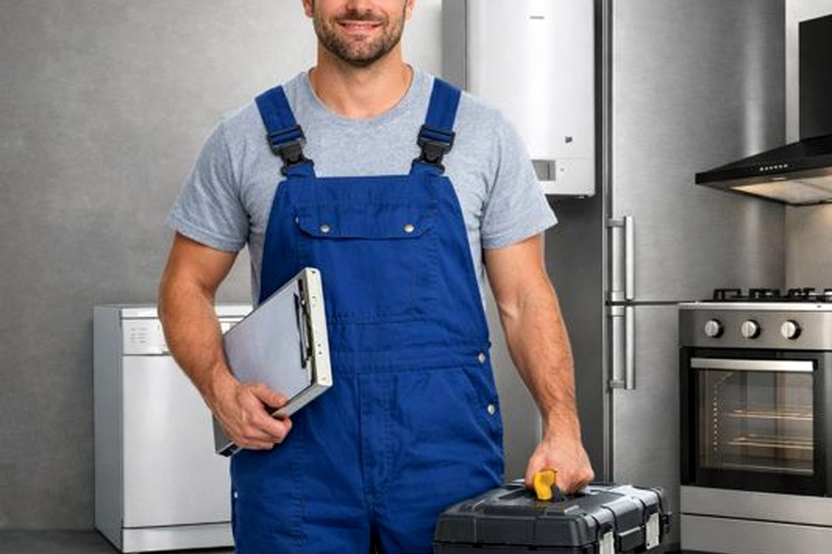 Anında Servis ev ziyareti tespit - İzmir Gaggenau Çamaşır Makinesi Servisi